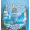 Houghton Mifflin Harcourt The Napping House Big Book